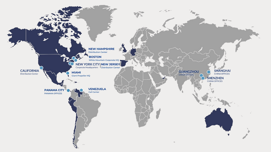 Global Distribution.png